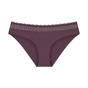 Női tanga Triumph Feel of Modal image-0