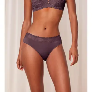 Női tanga Triumph Feel of Modal image-1