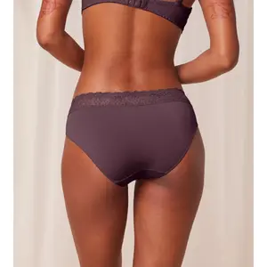 Női tanga Triumph Feel of Modal image-2