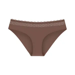 Mutandine tai da donna Triumph Feel Of Modal image-0