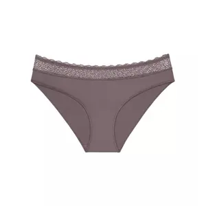 Women's tai panties Triumph Feel Of Modal image-0