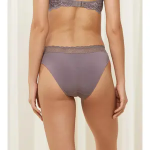 Women's tai panties Triumph Feel Of Modal image-2