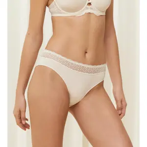 Höschen tai Frau Triumph Feel Of Modal image-1