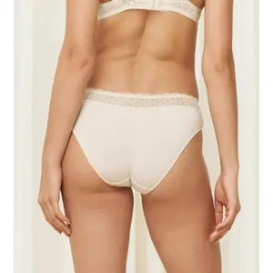 Women’s hipster panties Triumph Feel Of Modal (x2) image-1