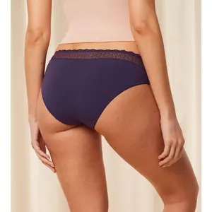 Höschen tai Frau Triumph Feel Of Modal image-2