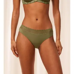 Mutandine donna Triumph Feel of Modal Tai image-1