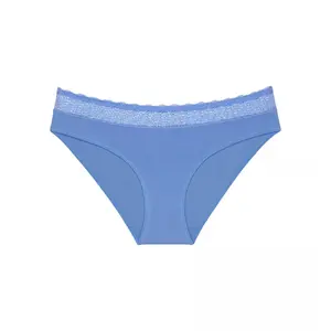 Mutandine tai da donna Triumph Feel Of Modal image-0