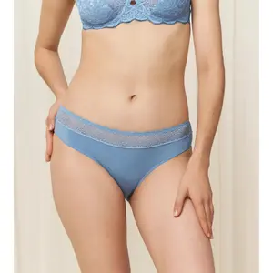 Mutandine tai da donna Triumph Feel Of Modal image-1