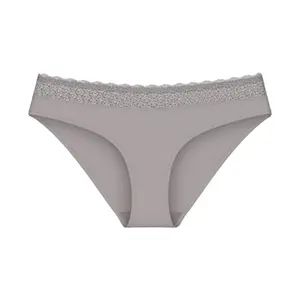 Mutandine donna Triumph Feel of Modal Tai image-0