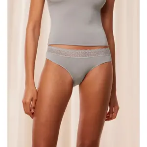 Mutandine donna Triumph Feel of Modal Tai image-1
