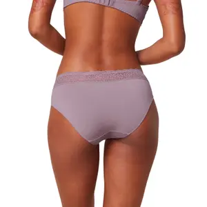 Tai-trosor för kvinnor Triumph Feel of Modal image-2