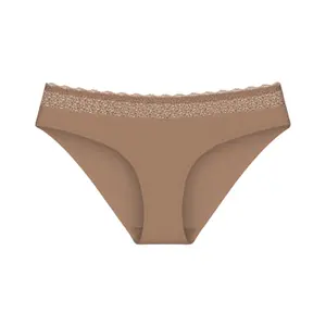 Vrouwen tai slipjes Triumph Feel of Modal image-0