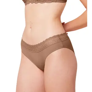 Vrouwen tai slipjes Triumph Feel of Modal image-2
