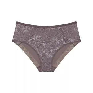 Mutandine da donna Triumph Amourette Charm T Maxi image-0