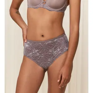 Mutandine da donna Triumph Amourette Charm T Maxi image-1