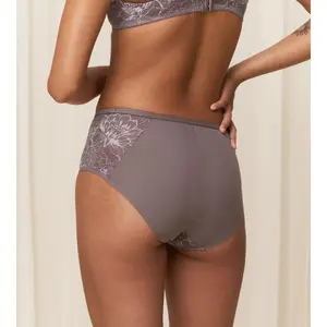 Mutandine da donna Triumph Amourette Charm T Maxi image-2