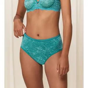 Höschen für Frauen Triumph Amourette Charm T Maxi image-1