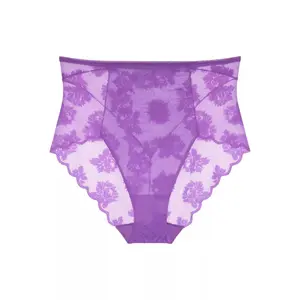 Women's high-waisted panties Triumph Amourette 300 Summer image-0