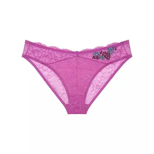 Mutandine tai da donna Triumph Amourette Charm Summer image-0