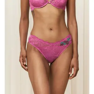 Mutandine tai da donna Triumph Amourette Charm Summer image-1