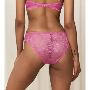 Mutandine tai da donna Triumph Amourette Charm Summer image-2