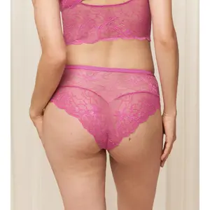 Trusser til kvinder Triumph Amourette Charm Summer Maxi image-2