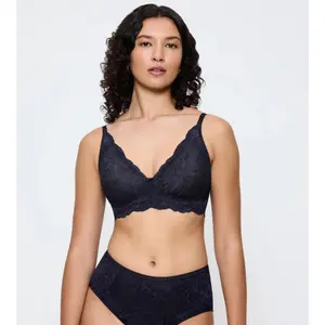 Sujetador de mujer Triumph Amourette Charm T N03 image-1