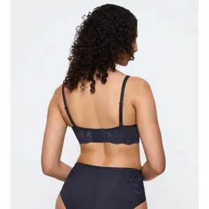 Sujetador de mujer Triumph Amourette Charm T N03 image-2