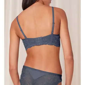 Sostén mujer Triumph Amourette Charm T N03 image-2