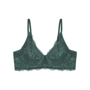 Soutien-gorge femme Triumph Amourette Charm T image-0