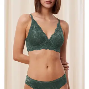 Soutien-gorge femme Triumph Amourette Charm T image-1