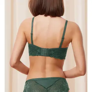 Soutien-gorge femme Triumph Amourette Charm T image-2