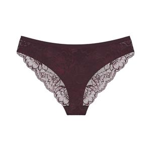 product/t/r/triumph_10214456-00eg_deep-burgundy_1.jpg