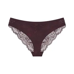 Culotte femme Triumph Amourette Charm T Brazilian01 image-0