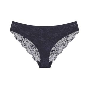 10214456-00jo-culotte-femme-triumph-amourette-charm-t-brazilian01-ink-gray