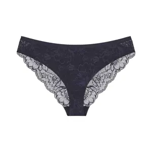 Women's panties Triumph Amourette Charm T Brazilian01 image-0