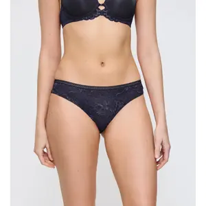 Women's panties Triumph Amourette Charm T Brazilian01 image-1