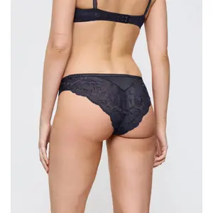 Women's panties Triumph Amourette Charm T Brazilian01 image-2