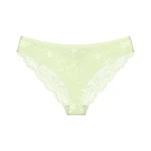 Női alsó nadrág Triumph Amourette Charm T Brazilian01 image-0