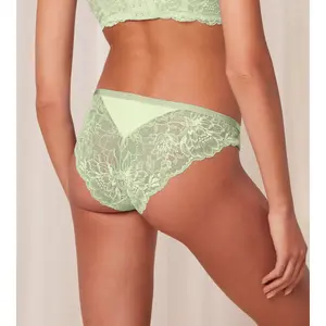 Női alsó nadrág Triumph Amourette Charm T Brazilian01 image-2