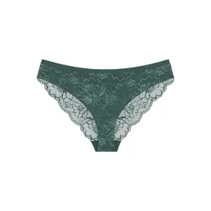 Culotte brésilienne femme Triumph Amourette Charm T image-0