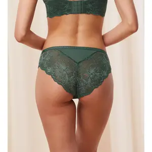 Culotte brésilienne femme Triumph Amourette Charm T image-2