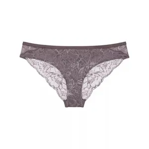 Vrouwen braziliaanse slip Triumph Amourette Charm T image-0
