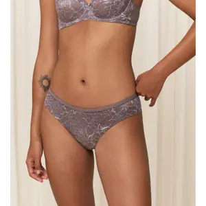 Vrouwen braziliaanse slip Triumph Amourette Charm T image-1