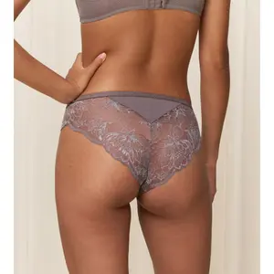 Vrouwen braziliaanse slip Triumph Amourette Charm T image-2