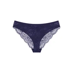 Brasilianske trusser til kvinder Triumph Amourette Charm T image-0