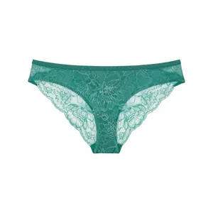 Brasilianisches Höschen, Frau Triumph Amourette Charm T image-0
