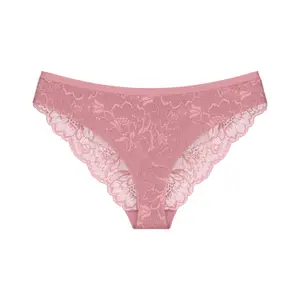 Calcinhas brasileiras femininas Triumph Amourette Charm T image-0