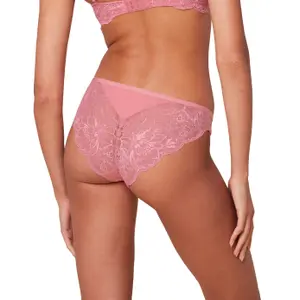 Calcinhas brasileiras femininas Triumph Amourette Charm T image-2