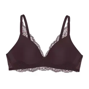 Soutien-gorge femme Triumph Amourette Charm T P image-0